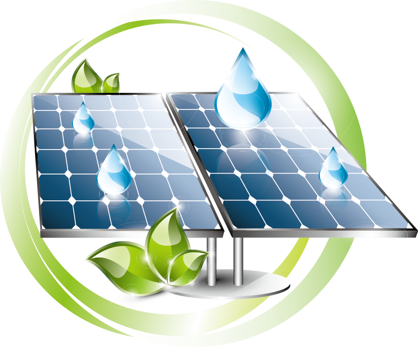 agrosolaire